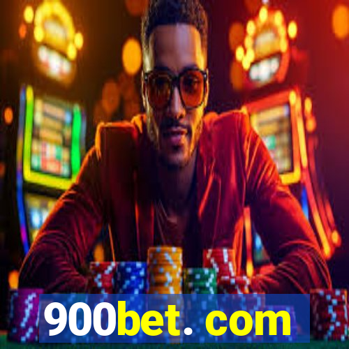 900bet. com